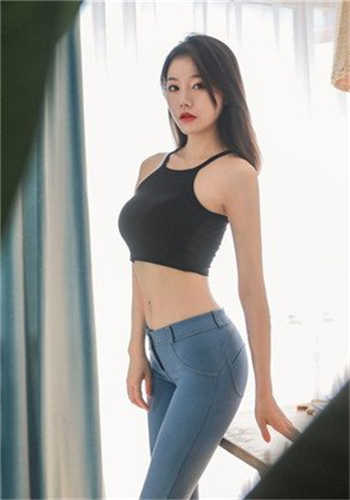 爱看视频app安全吗