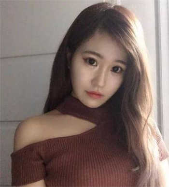 试婚100帝少宠妻七天七夜