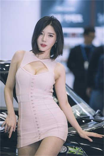 交互完美邻居中文版