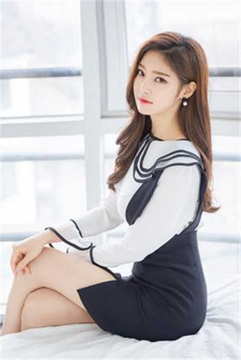绿帽子争斗李娜全