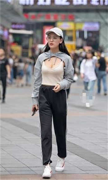 步步成婚许愿
