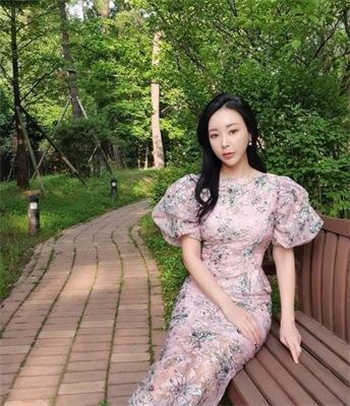 妈妈的闺蜜4木天鱼