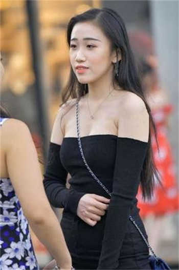 琵琶乐园真的假的