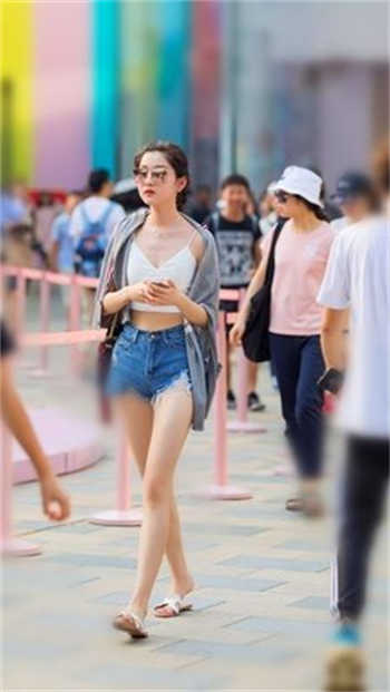 ssni-845迅雷下载
