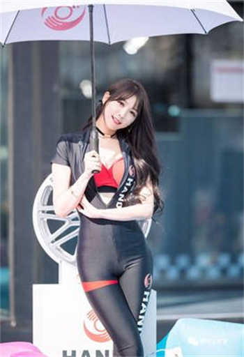 绿色小导航地址