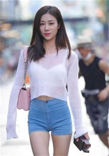 内衣柜办公室如如影视