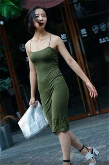 docp025女主是谁