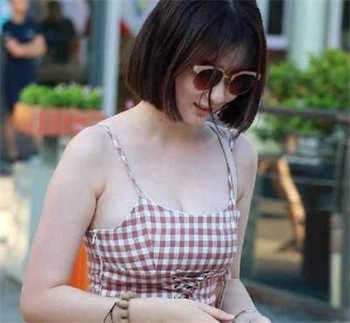 励志语录经典短句