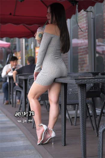 一般人怎么去跑龙套
