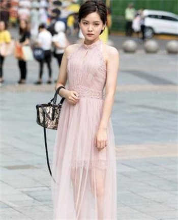 天美传媒林妙可绝对服从