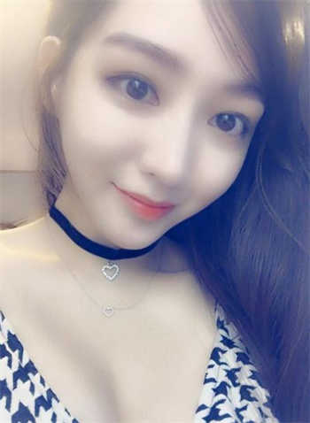 兔牙视频app下载安装软件