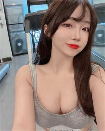 小白兔直播下载地址