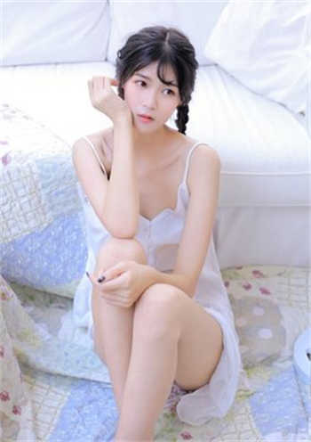 坡多野结衣的在线播放中文版