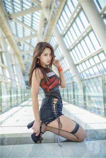 尿道里放蚂蟥最刺激