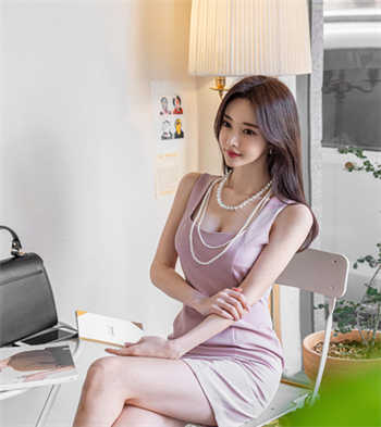 类似于妖狐的app