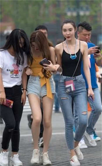 开放的90后在线观看