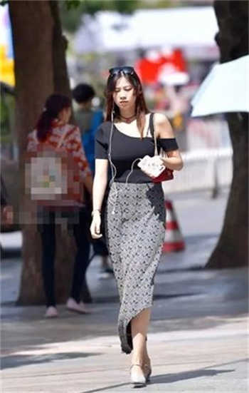 关于冰的诗句