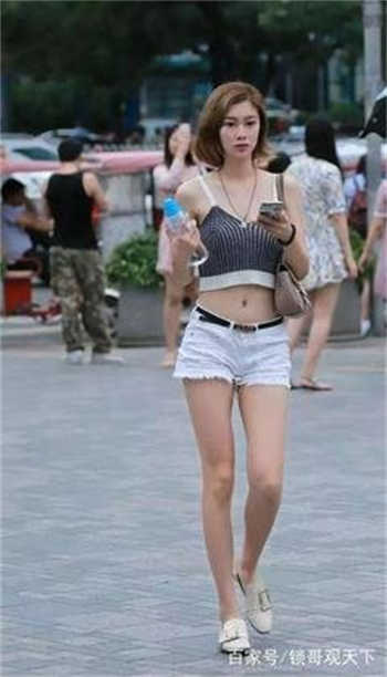 汤姆tom提醒页