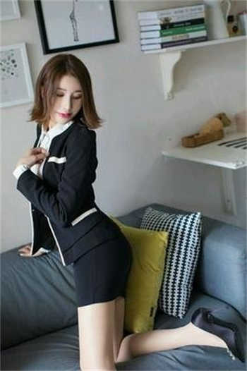 绿巨人会员版下载