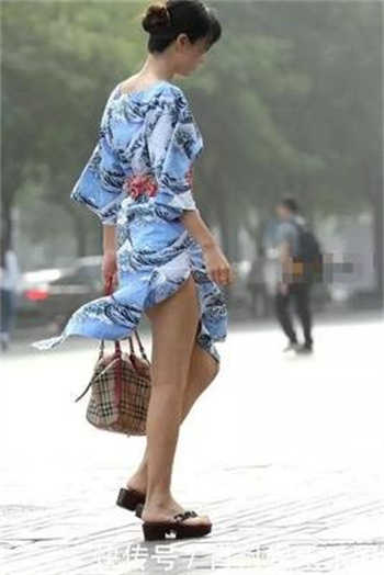 重生三国郭嘉之美人