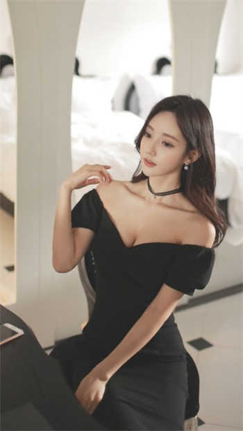 为了工作牺牲妻子