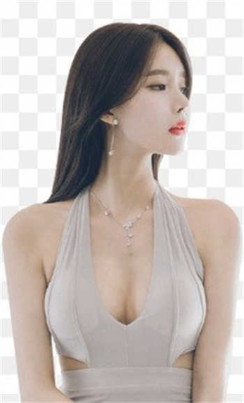 sw 422女主角