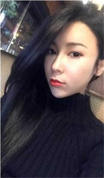 天津河东泻火一条街