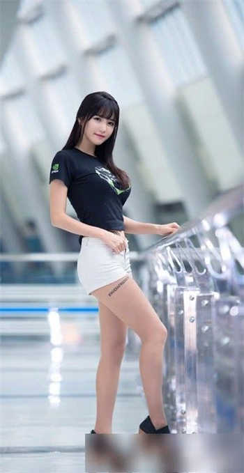 微信群二维码资源