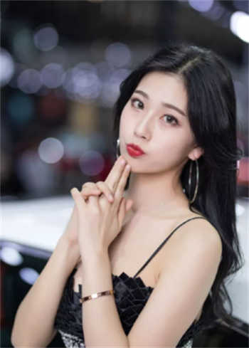上错婚车他等了六年