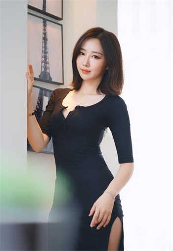 电子厂的女人好脏