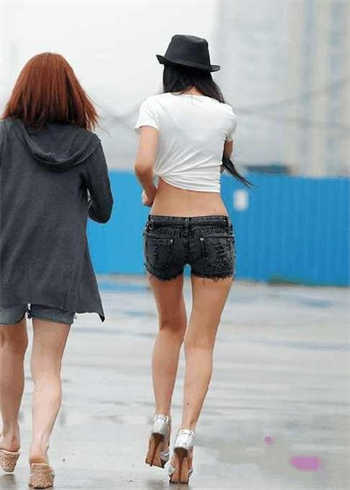 豆豆日记app下载苹果