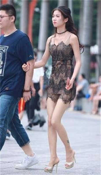 牛奶糖小说