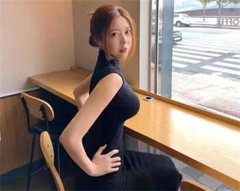 重生九零之完美军婚