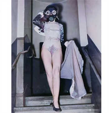 98福利院体检30秒