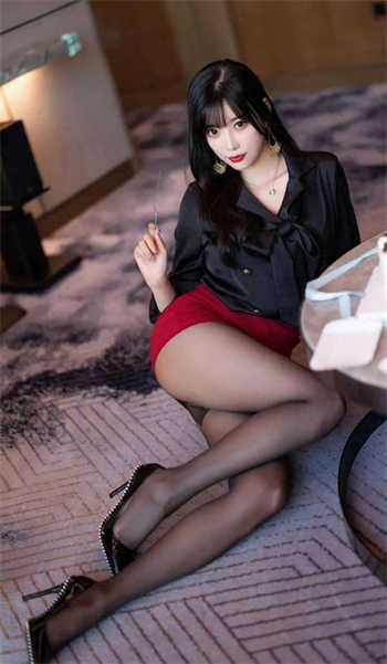 天美传媒timi5tv