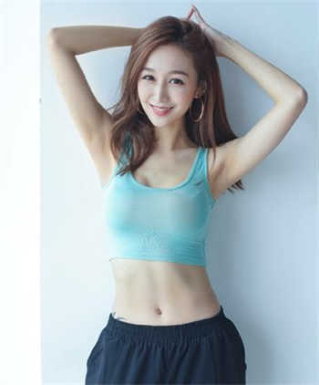 女网红排行榜