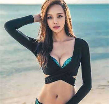 闪爱聊天交友是正规平台吗
