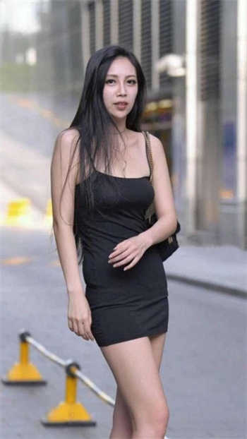 行话暗语大全