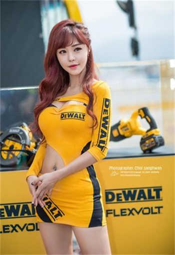 有夫之妇韩国中字电影