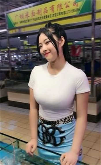 欲坠如如影视