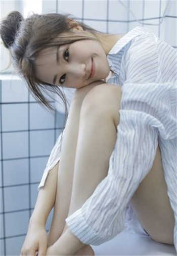 小蝌蚪安装旧版本