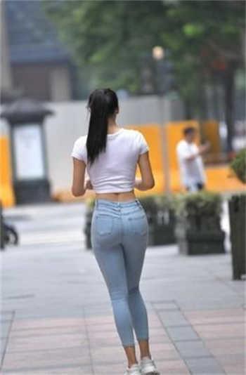 yse影视手机版