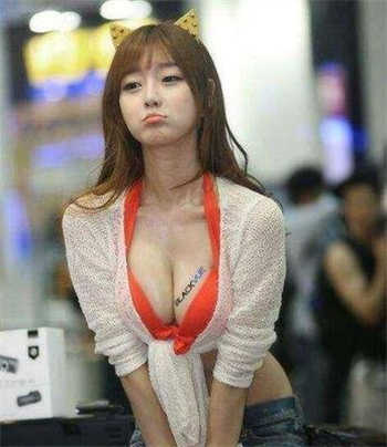 冥婚凄谈讲的什么