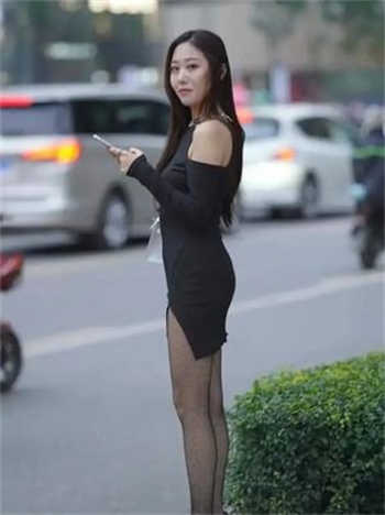 天美传媒app免费版下载