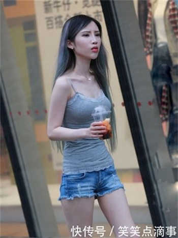 怎么看国外的直播