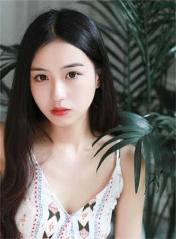 冲修斗微博图片