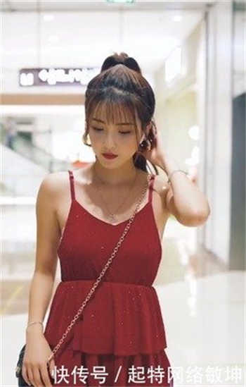 封少的心尖宝贝