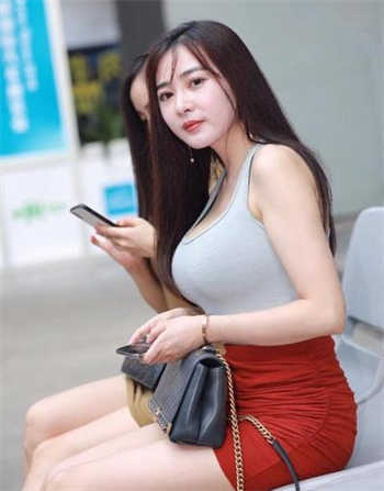 宋先生的宠妻计划13章