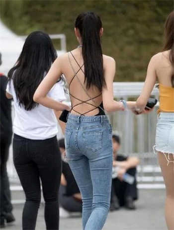 uki为什么是lsp软件