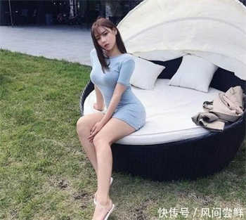上门龙婿叶辰最新章节2238